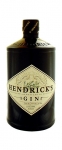Hendrick's Gin.jpg