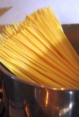 Spaghetti caccio e peppe (21).jpg