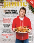 Jamie Magazine.jpg