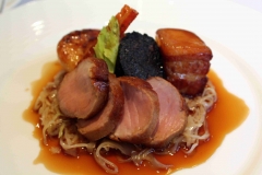 Choucroute.jpg