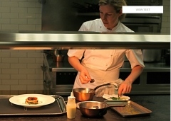 Clare Smyth.jpg