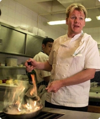 Gordon en cuisines.jpg