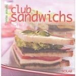 Club Sandwichs.jpg