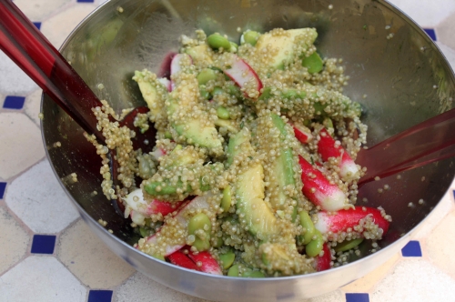 Salade quinoa fèves radis saladier1.jpg