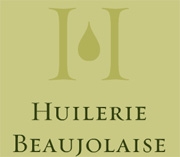Huilerie beaujolaise