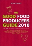 Good Food Producers Guide.jpg