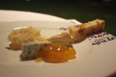 Fromages1.jpg