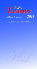 Guide lemaire 2011.jpg