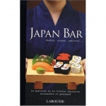 Japan Bar.jpg