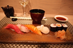 Assortiment sushis1.jpg