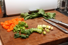 Légumes.jpg