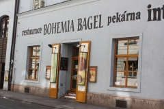 Bohemia.JPG