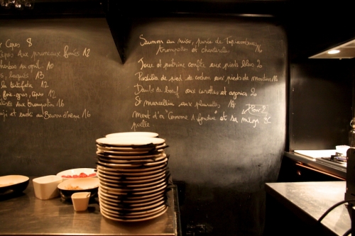 Café des spores 39.jpg