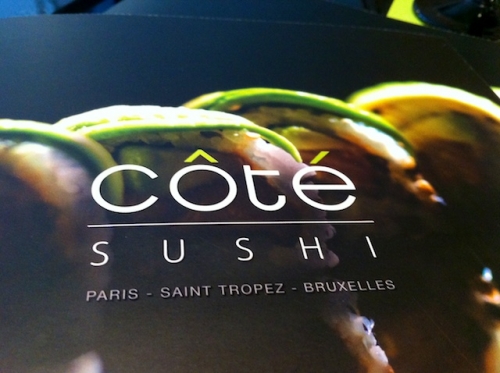 Côté Sushi 5.jpg