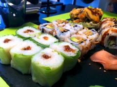 Côté Sushi 23.jpg