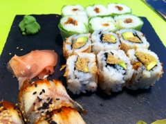 Côté Sushi 17.jpg