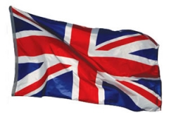 brit_flag.jpg