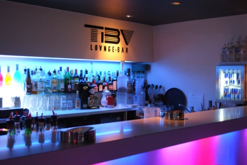 Bar à cocktails TIBV1.jpg