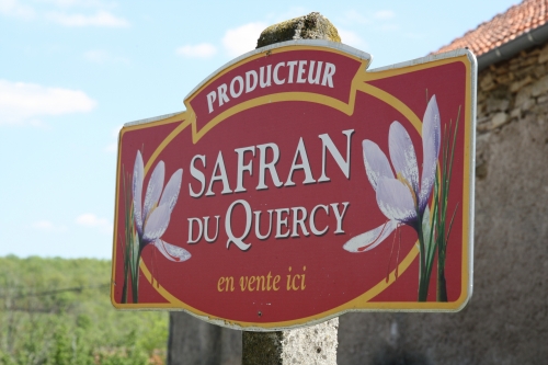 lot,vallée du lot,pruneaux,foie gras,canard,noix,spécialités régionales