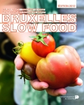 Livres Bruxelles, guides Bruxelles, Restaurants Bruxelles, Adresses gourmandes Bruxelles