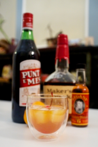 Mandarine Bourbon.jpg