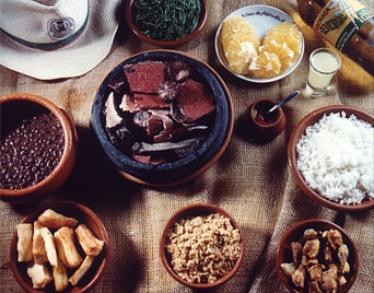 brésile,cuisine brésilienne,europalia brasil,spécialités brésiliennes