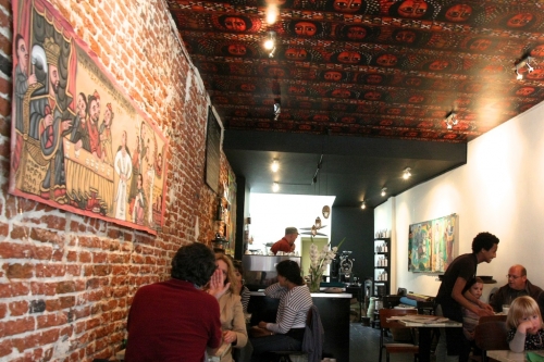Aksum Café 1.jpg