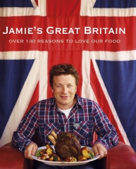 Jamie's Great Britain.jpg