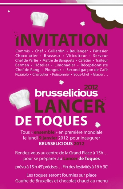 invitation_brusselicious_5_new.jpg