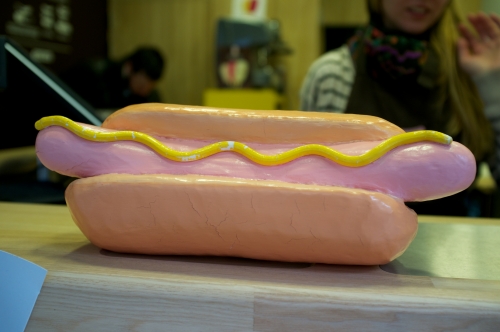 hot-dogs bruxelles,hopdog bruxelles,hot-dogs sans,hot-dogs bio