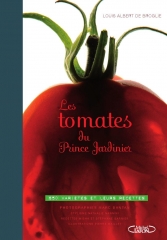 Les-tomates-du-prince-jardinier.jpg