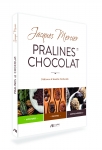 Jacques Mercier, livre chocolat, chocolat, pralines
