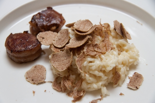 truffe blanche d'alba,truffe piémont,alba,langhe