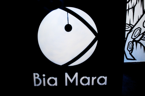 Bia Mara 59 (1).jpg