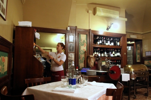 Adresses piémontaises, restaurants Alba, restaurants Turin