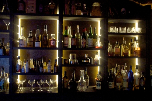 bar à cocktails,bar bruxelles,cocktails à bruxelles,hortense bar