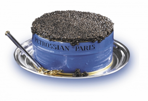 caviar,petrossian,petrossian bruxelles