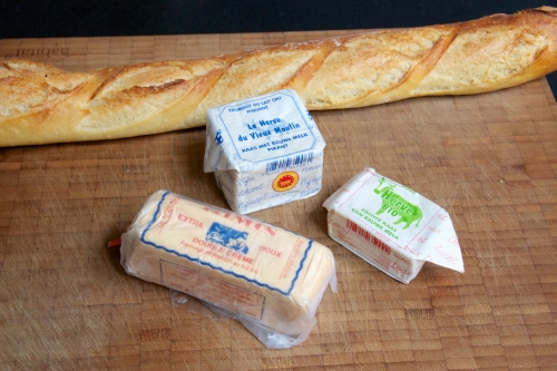 fromage de herve,josé munnix,lait cru,producteur local,pays de herve