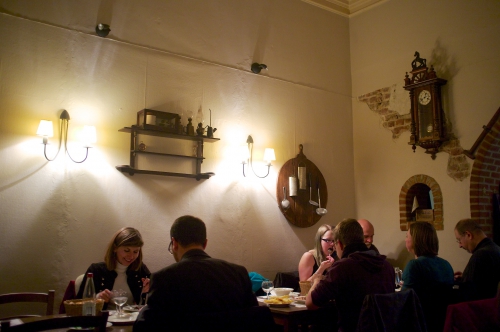 taverna ambelis,restaurant grec,restaurant chypriote,chypre bruxelles
