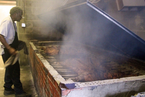 atlanta,barbecue,pulled pork,deep south,old south,caroline du nord,bbq joints