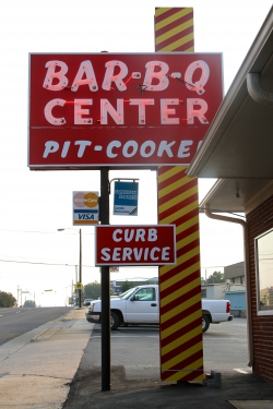 barbecue,deep south,old south,caroline du nord,restaurants,kentucky,tennessee