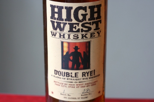 bourbon,rye,single cask,single barrel,straight bourbon,tennessee whiskey,moonshine