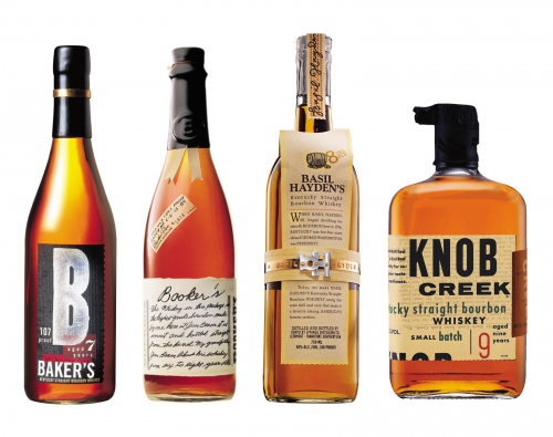 Bourbon, rye, single cask, single barrel, Straight bourbon, Tennessee Whiskey, moonshine