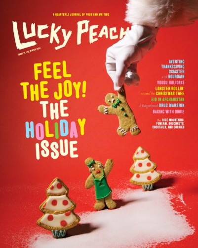 magazines culinaires,fool,beef!,itinéraires d'une cuisine contemporaine,the cocktail lovers,180°c,omnivore food book,lucky peach