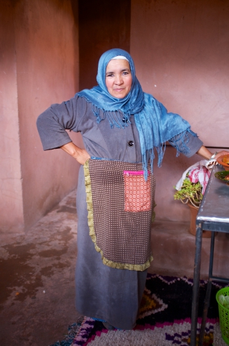 marrakech,cuisine marocaine,cours de cuisine,cours de cuisine maroc