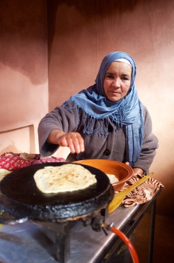 marrakech,cuisine marocaine,cours de cuisine,cours de cuisine maroc