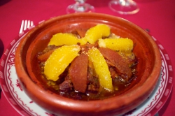 marrakech,cuisine marocaine,restaurants marrakech