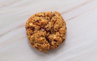 À chacun son cookie!
