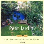 petitjardin.jpg