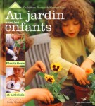 jardin.jpg